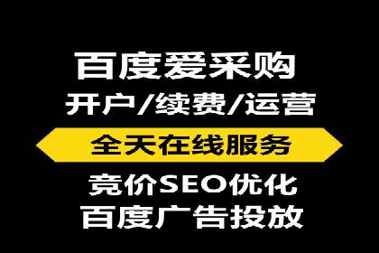 百度信息流广告的成功案例分析